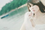 _MG_82256_2