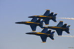 Delta Formation 2