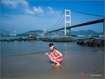 DSCF0893