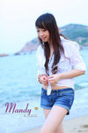 IMG_8745_tuned