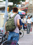 aIMG_0071