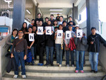 1120 pic1