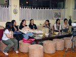 aIMG_2852