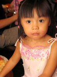 aIMG_8205