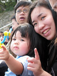 aIMG_3542