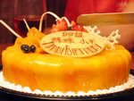 cIMG_8467