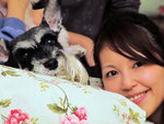 aIMG_5177