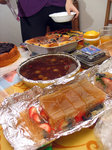 aIMG_6423