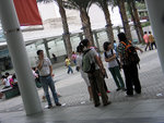 aIMG_9245