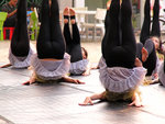 aIMG_0888