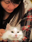 cIMG_5491