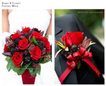 ��y - Agnes B florist @ Festival Walk  90��

���q�G�ɥ��Q�q����Cally Lily, ���G��agnes b confirm����12��|���|���f, �ҥH�ڴN�q���t�@��red rose, �s�\�p�GCally Lily���J�ܦA�q���ڦA�������. ��Ӧ]���ڳ��ѰO��Cally Lily�J��, �ҥH��������ڦa�Jdeco, �̪�, �Ҧ������J�����Υ�red rose�h��. �쥪�B�e�X��, agnes b�u�Y����! �ܧڭn�Jred cally lily�w�g�P�ڭq��! �ܧک��G���I�Ӯt���N�o! �U?! �i����鸨�q�u�Y���q�����D��! �\�ܧڷ���ܧڬJfirst choice�Ycally lily wor! (�S�u�Ywor) �ҥH�\���ڭncally lily��, ���]���\confirm���즳�ҥH�n�ڴz�h��second choice - red rose...�U�R�@�U�r! ���کҦ������Ϋ{red rose, �L�հե�cally lily ��y��������, �I�d�r. �n�b�̫��\����ڥεfred rose! 
�B�e�@�߮t���h�]��8�I�X���h����. d��w�gready! �n�, ���Ӧn�j�J����agnes b��Ⲱ�˦�. �ҥH����\�泣���|�n���d. ��y�P�Y�᳣�����i��, ���̪�N�]���������ȩҥH�L���i. ���B����Ӫ�y�Υ����鳣�L�A�I��, �u�Y�~�򦨤�����J�᪺��즳�֤�燶. �����Gd��n�! �̪᥻���w���\������]��, ��������S�P��wor. �ҥH�]��A�ͳ��L�����̪�. �B��G��Ӫ�y���ӷQ��f�Υ�(��X�), ���L��b�Ӧh����ҥH�̫ᱼ��b�s����...�X���˱o