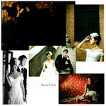 Pre Wedding Photo - Basaa 30��

Basaa�泥�u�Y�@�ԥ��ݪ�. 
�Ա��i���O���link : 
http://hk.myblog.yahoo.com/aj-1212/article?mid=199
http://hk.myblog.yahoo.com/aj-1212/article?mid=104
�ڥi�H��, �p�G�A�Y���n�D, ��idea, ��theme or �A�ߥؤ�����pictire���\�v, �A�N�d�U���nݯ�\!