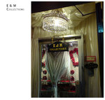 �G�m - E&M   80��

�u:
E&M�Y�����ź�contractor, ݯ�f�\�]���\��s�������x. �ӥBcomment��ok! Emily�nnice�P���n�h���άJ�N���ڦa. ���M�ڦa�Lupgrade����, �\���L���y�ӥB�n�n§��, �P�I�\�q�ӳ��Lsell�L�ڦa�hupgrade, �ҥH�P�\�ɱo�n�ΪA. �\�a����G�m�P����n�֤�. �ӧڦa�X�Ϥ��\�ɬJlogo������. �X�ӬJ�ĪG��P�ڦa�z�J�@�Ҥ@��.

��:
�p�G�@�w�n�����I�J�ܧ�ı�o�\�J�����Y����Q���֤֪�.
