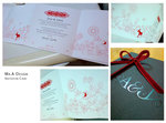 Website, Invitation & ���Y Design - Mr. A �@�����z�O


��oMr.A�N��Y�n�z�O��. �@���O�Ӥ��Ƴ��Y�\�ۤv�PAG���X�ݮ���! �O��Ƥ���ڥ��oı��A�ͫY�@�ӲӸ��J! �n�H�}�f�g! ���g�|��! �ҥH�@�w�n�g�@�g! 
Mr.A�n�h�ɳ��n�٬�, ������Website�PInvitation design�P�\�x�L�W�h����! �ݧ�ı�o�I, �ڸ�ok��, �S�ܧڵLinput! �ڦ��N����, �S�ܧڦnband�\! �j�Ъ��ګ�?! �S����]��design���������N�ӵo���! ���B�Y�@��}�߬J��, ���Y�f�u! ��谭��|�L³�X! �ڪ��A�Q�l�D����, ���I�ѭn�d��ۤv�ݨ��W�O? �ݭ��}�ߩO?
Mr.A��X���Jwebsite�Pinvitation�گu�Y�n���N! ���ڭ��Y�Gd����N�j�s"�z! �W�z�!�l���N�r!"�ݪGd�H����! �j�a����invitation�ɳ��ܦn谤@�w�|keep, �O�ˤw�g�ҩ���@����!
��Mr.A�ᥪ�L���ӳq����X���J��, �Ĥ@��ڻ��u�Y�n�P��! �n���N! �i����Y�Ӧh�H���D�ڦa�J�G��, �ҥH�L�A�Pı! ���Yd���D�J�B��ڻ�������u�Y�n�j! ��ܮtD��! 
���Ѥ�! �n�h��! �b�ߤ���!! 