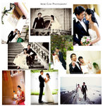 Pre Wedding Photo & Snap Shot - Irene Chui Photography 100��

���~�h��! Irene�v�J�ۤj�a�����ئ@�@! �n�h�Hڻ��Macau���������j�g�Q�ӱ}!  �������ڼv���谬Jpre-wedding��, 1212����A���ޤM�ۧU���ڼv�ISnap Shot! �n�b��Irene, ڻ�fAG�v�Jsnap...�u�Y�����v�A! �n�b���\�L����! ����!