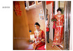 �Ȼo - �W�����A�o 90��

�Y�A�o�����p����(�Y�o), �e�W�Y�Φ�! $550, ���X��, ���ڵoı���H�Y�A�o���P�ˬJ���򥭹L��. �t�~�گu�Y���֤��h�å�o�Y�}�u�Y�Y�o! ���M�Y�n���s, ��d soso���Y�ڥh��G�ɥ����W�h�[��? �ڥh��o���\�ܮɶ����Y�\�w�g���nd soso�Y����wor! �t�~��ڻ�۵o�{�@�Ӧ���2�Ӥ뵲�B�J�B�ͫY�A�o������p�����Y�o, �Y�P�ڥ�100%�@��. ���\��d soso�Y�\��o�ɥ��Y��Y�\���e���W�h�[wor!
Anyway��, �Y���Y�Y�o���L�ҿ׳�(���L�p�G���Y�Y�o$550�N�Q��d�o)! �A�o�ѲӦnnice, ���~����! ���ե��v! �ȱo���ˬJ!