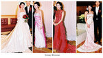 �B��/�߸� - Spring Wedding 75��

�b�L�A�Iڻ�L��L���J���p�U�Njoin���K��! join����ı�od�m�n���z! ���Y���, �Y�۱o���nڻ! �i��Y�j������! ����ı�o�H�a�Gd�d! �S�O�Y�B��, ���Q�ګY�Q�zA Line�ڬJ�B��, ���������A�|�z��Princess Line, ��Y�[��upgrade! ���u�ݦh��ڳ̭���N�Y��B��, ���Y���, �Y�ک������NA Line�[��. �������I�ѷ|��....�t�~3��EG���z�o�n���W, ���Y�۱o���nڻ�N�Yd�������(�ֽ��Ӷ�), ����z���O3��! �n�b�������֤H�g�, �ڵoı�ڸ��ݦh��ı�o���nڻ�Y�]���ڸխm��d�Y�v���{�����S�L�A�Ƨ�! �p�G�U��B�ͦ����|�h�z�m, �̦n�ƫ��ӧ��P���_���Y�h��! �ݼ˷|�z�m�z�o�e��d! 3��EG�����N�Y�q�s�����RPO����. �l���N! ����ı�o�ۤv�z���Ӱe�Ȫ��L�����m���h�, ���v�ۥX��Ũ�I�ӧ��P�Y�Sı�o�X���. ���B�ͥ�ܩO����! 

�u:
A Line��EG�l�h! D�m�u�Y�! ���ڱo�ӤS���|��Noel chu�ݸ�! ���LNoel chu�֤�! �Y�����X�. Join�e�i�H����Q�۷Q, �P�\bargin��Q�m�i�H�Yfor�s�Q�z��EG�״z�󥭹�d�ڰ���Q�m��join!(�ڦ��\bargin��confirm����, ���o�{�z�����������ڬJ, �d��ӭӸܤӷm�ӳQ���z�f��谪���Q�m���Q)

��:
�Q! 8�d�X�A(1WG, 3EG + ��Q)! �B�����]��M�n�ۤv�R! d�Y���l�¤S��ŨD�m(�\�ܧڭӤ����H�z�{d谬J�hwor!!) �ڭɥ��\5���Y���u�Y�Υ�1��! ��L���Y�ΤƧ��v��! d �V��Gd�S�Y�³�! �S�Y��H�z����! ��! ��Q�m�@D�����!! ����D��n�L�\! �n���}, �ڦ�Q�̫�ۦۤv�R���m��谹L�\!
