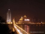 2003_Album
