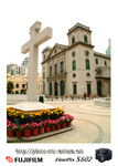 DSCF0026