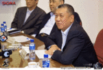 2008_Fotop_Album