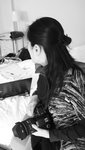 P4142055