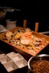 IMG_0049