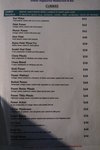 Curries

