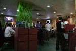 Generous Services & valuable dishes
