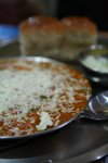 I like this dish
