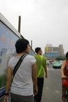 IMG_9089