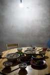 IMG_8951