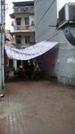 DSC02658