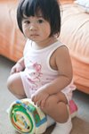 IMG_0005