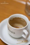 �ӨӨ�... �ӷP�����a�a�D���D�P���