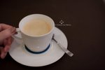 IMG_5178