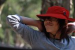 IMG_0954
