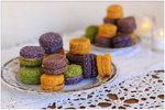 178-raw-cookies-macarons-01