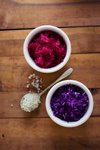 430-mg_2578 400 x 600