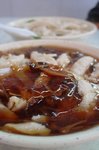 �ڴNı�o�n����,����,���N