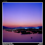 3DoorE100VS001_600