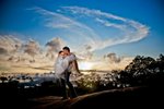 Agnes+Barry (2)
