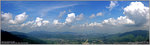 DSC_3619_panorama1024