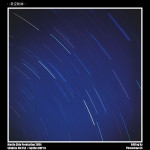 RDPIII002_600