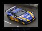 Corvette C6R (2)