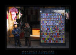 DSC9456ps