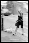 0807F_1+Scan-081223-0002
