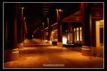 sanya_10