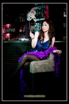 Jackie_rom5_105