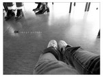 

schule01